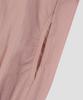 Verdnt Nylon Essential Windbreaker [Rosa]