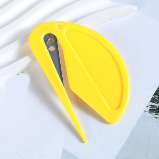5 Pcs Pet Comb Knotting Comb for Cats Dogs Ergonomic Design Effective Pet Hair Removal Grooming Tool