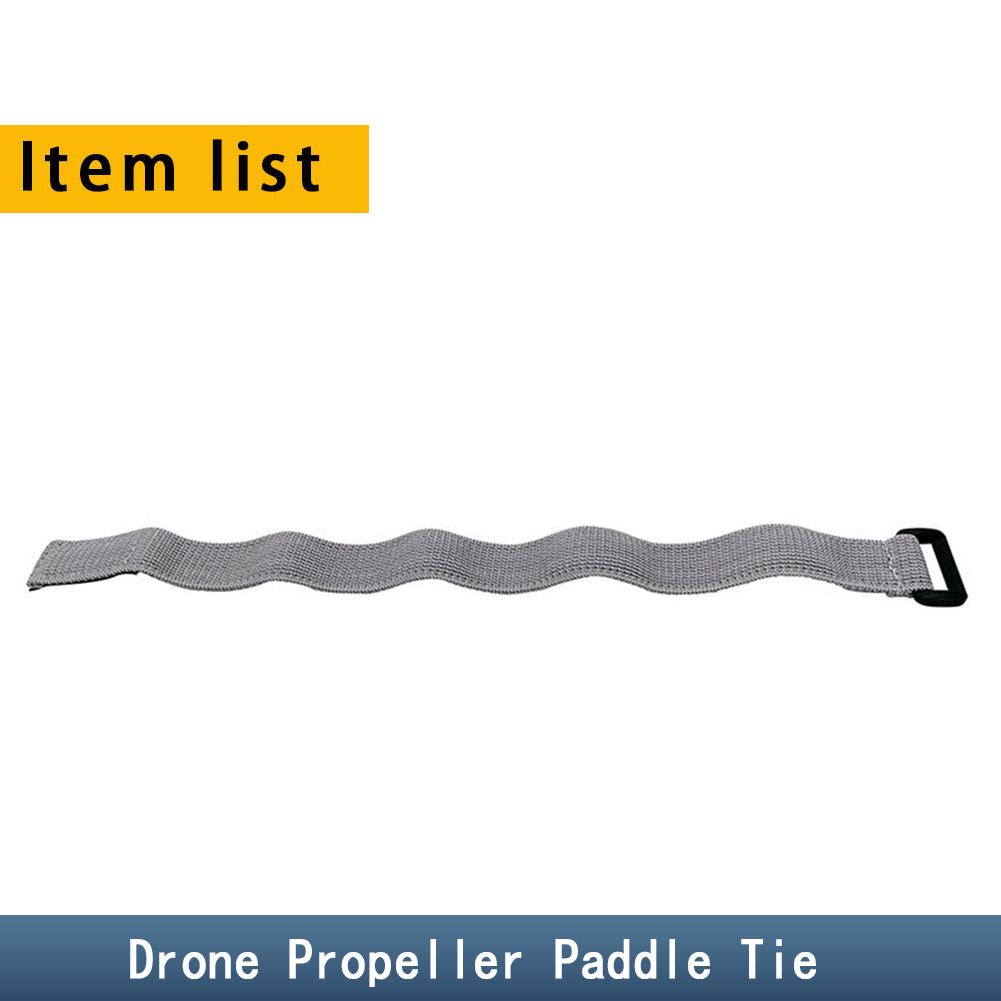 Propeller Fixed Holder for DJI Mini 4K/3/4 Pro Air 3S/3/2S Mavic Xiaomi Drone Wings Stabilizer Blade Protective Accessory