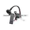 95760-4L011 Rear View Backup Camera for Hyundai Sonata