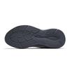 Anta Pulse Comfortable Versatile Fashionable Trendy Durable Breathable Low-Top Casual Shoes Men sneaker Gray 112628851-5