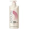 Adolph Luxury Fragrance Shampoo