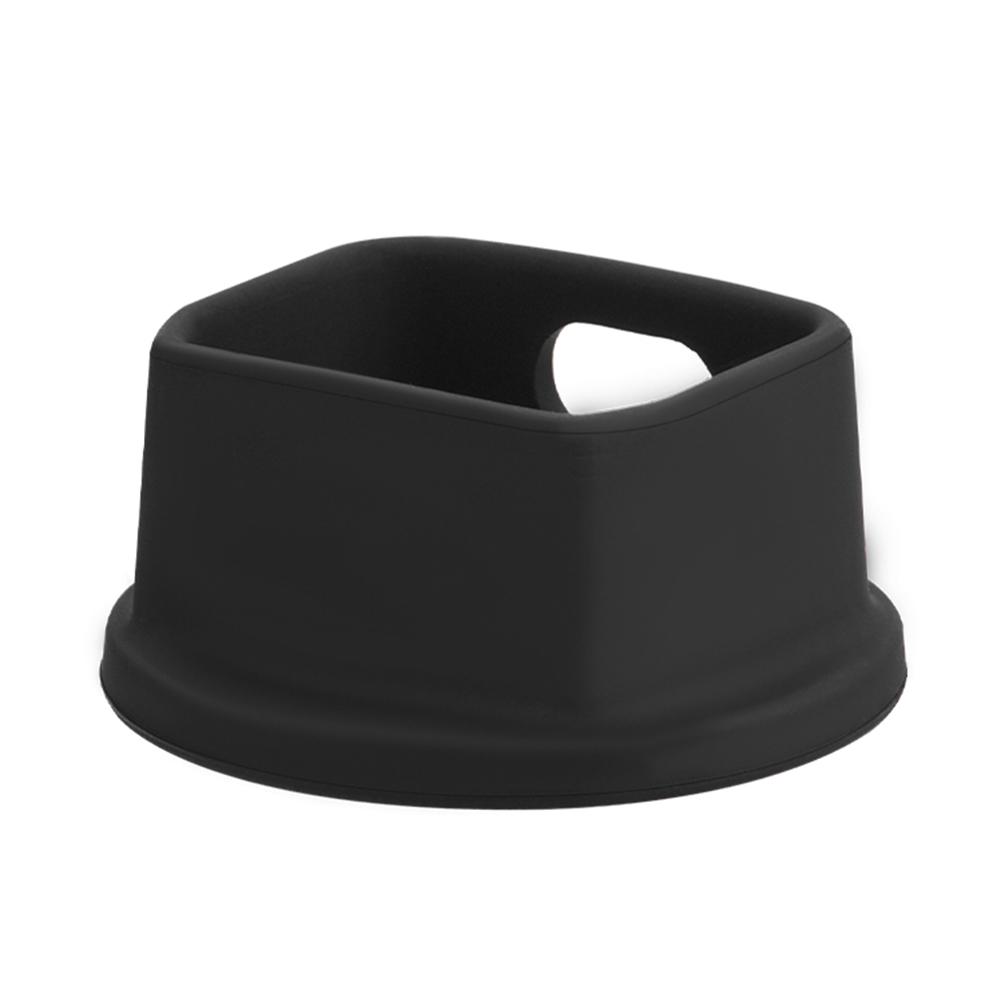 

Силиконовая фиксированная база, легкая и компактная опорная база, настольная база для DJI Osmo Pocket 3, аксессуары для DJI Osmo Pocket 3