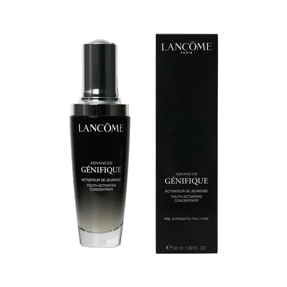 Lancome Advanced Génifique Serum 50ml Youth Activating Concentrate