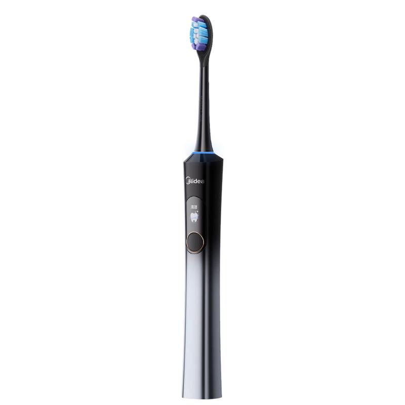 

Midea YM6Pro Smart Sonic Electric Toothbrush