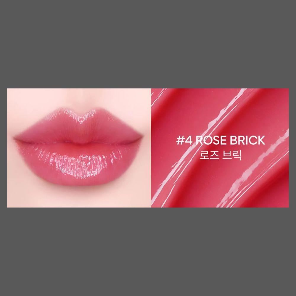 Innisfree Dewey Tint Lip Balm 3.2g