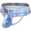 Men Underwear Men G String Thongs Sexy  Underwear Jockstrap Men Thong Underwear
