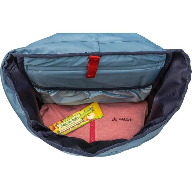 Backpack Vaude Hidalgo 24+4 Eclipse (Junior) (15493-750)