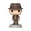 Funko Movie Indiana Jones with Jacket Figure Pop!