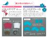 Fun Tsumami Zaiku 20 No. [Encyclopedia] (with kit)