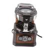 Vintage Coffee Bean Roaster Precise Temperature Control Low Noise Coffee Roasting MachineAU 220V