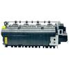 Jin Yin Dian CTL-350 Series Printer Consumables & Parts