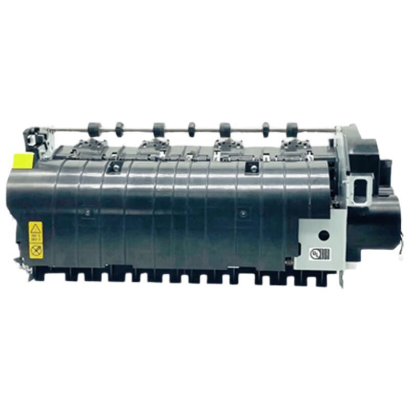 Jin Yin Dian CTL-350 Series Printer Consumables & Parts