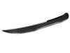 Carbon Fiber Spoiler for BMW 3 Series E90 - M4/M3 Style