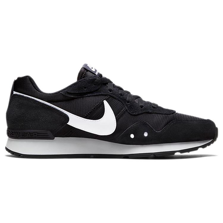 New Nike Venture Runner 'Black White' CK2944-002
