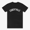 Egbertville Staten Island Tshirt, Sports