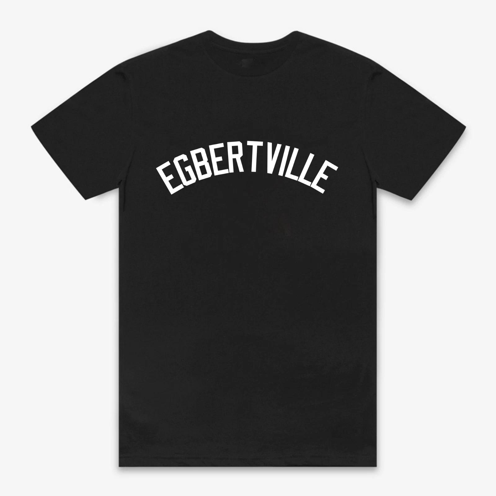 Egbertville Staten Island Tshirt, Sports S