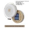 Cross-Border LED Tent & Awning Fairy Lights for Camping - Outdoor String Lights for Decorative Atmosphere