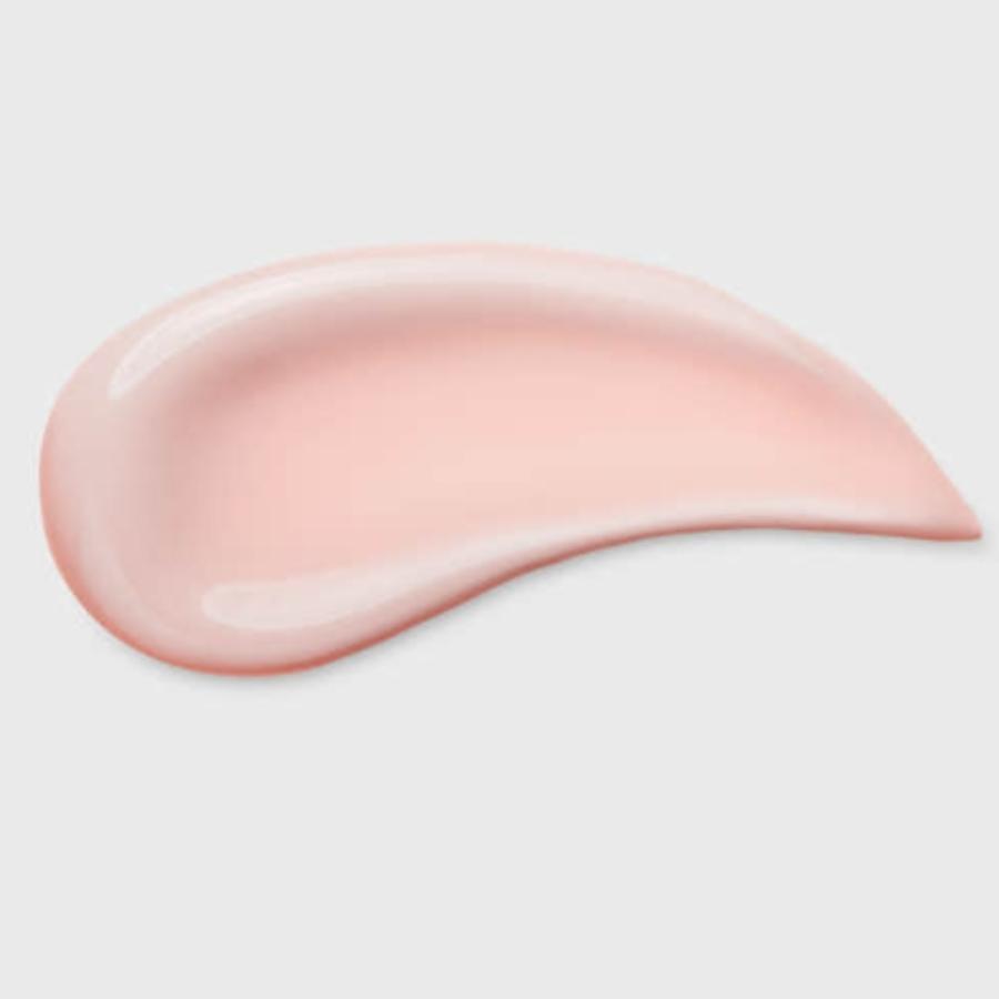 SKIN1004 MADAGASCAR Centella Tone Brightening Tone-Up Sunscreen 50mL (SPF50+ PA++++)