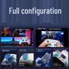 Multi-Plattform Drahtloser Gaming-Controller