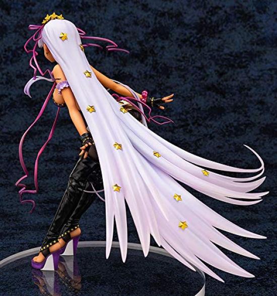 Good Smile Company - FateGrand Order - Moon CancerBB (2nd Ascension)