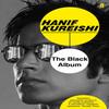 The Black Album by Hanif Kureishi Paperback Book 9780571328987