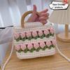 Genți pentru femei – Genți crossbody
