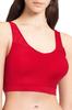 Chantelle Soft Cup Top (95839)