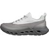 Halbschuhe Ecco Biom 720