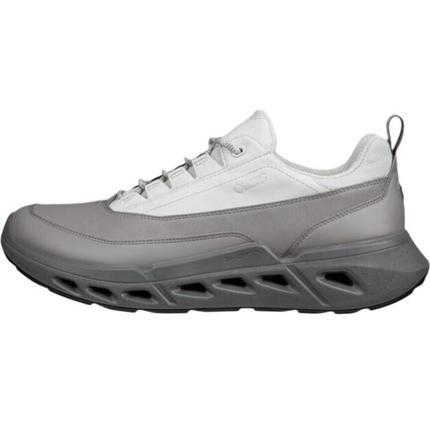 Полуботинки Ecco Biom 720 EU 44