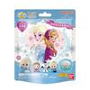 Bandai - Disney Frozen Bath Ball