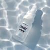 Withshyan Eraser Plus Dropper Type Cuticle Remover 15ml