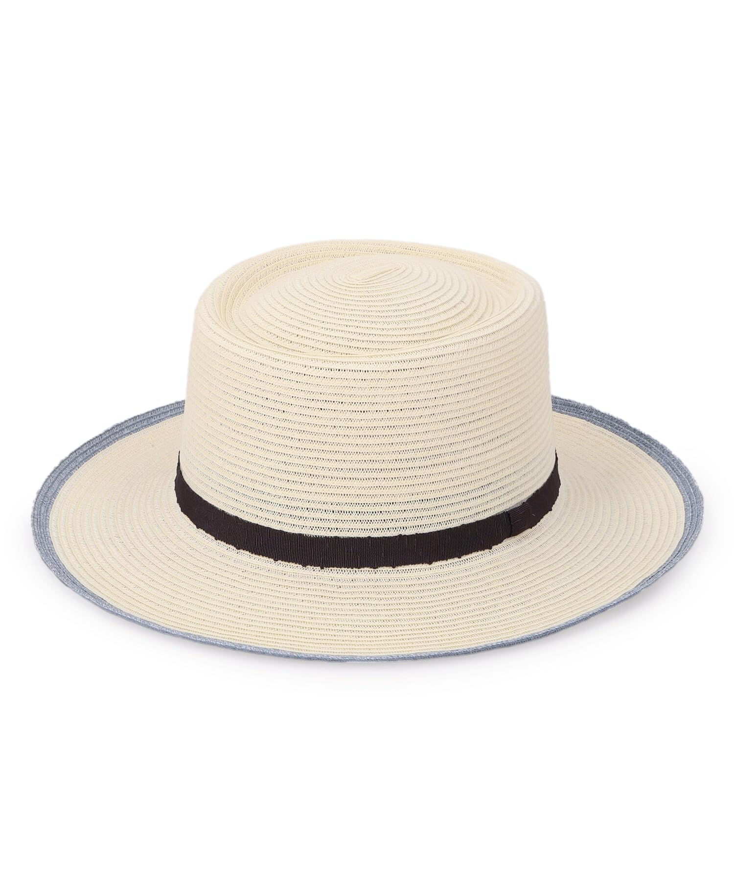 

[Кашира] ШЛЯПА ЛУСИД