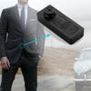 New Wifi Mini Camera Full HD Video Camcorder Shirt Button Audio OTG USB Micro Camera