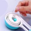 Paper-Cutting Compass Circle Cutter Handicraft Paper Trimmer Scrapbooking  Greeting Card Making