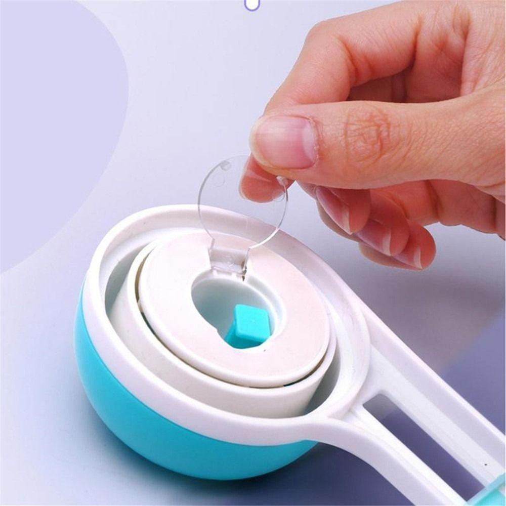 Paper-Cutting Compass Circle Cutter Handicraft Paper Trimmer Scrapbooking  Greeting Card Making