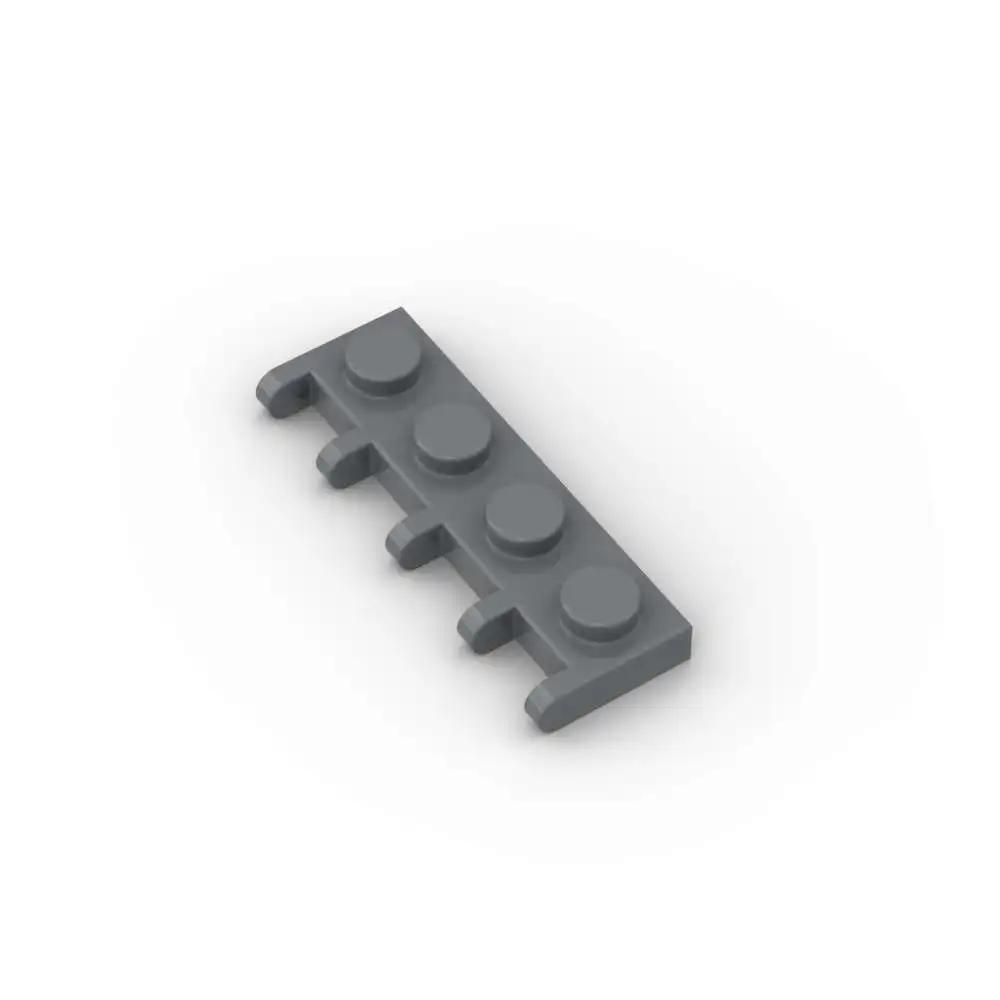 

MOC 10PCS 4315 1x4 Stitching Substitutable Brick Old-Fashioned Joint Plate Building Block Fun Toy Adults Boys Holiday Gifts
