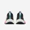 Anta Kids Hailang 3.0 Running Series Professional Student Physical Education Sports Leisure Kids Running Shoes 322535516