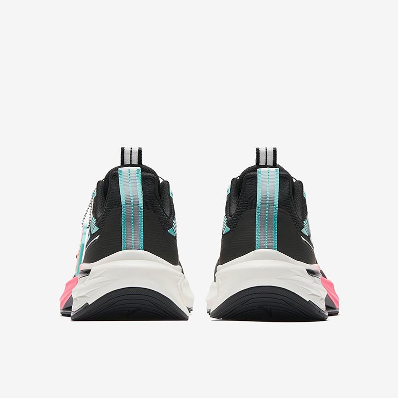 Anta Kids Hailang 3.0 Running Series Professional Student Physical Education Sports Leisure Kids Running Shoes 322535516