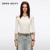 Üst Kıyafetler – T-shirtler
