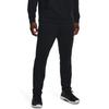 UA ARMOUR FLEECE PANTS