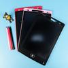 OLOEY 10-inch Kids LCD Writing Tablet