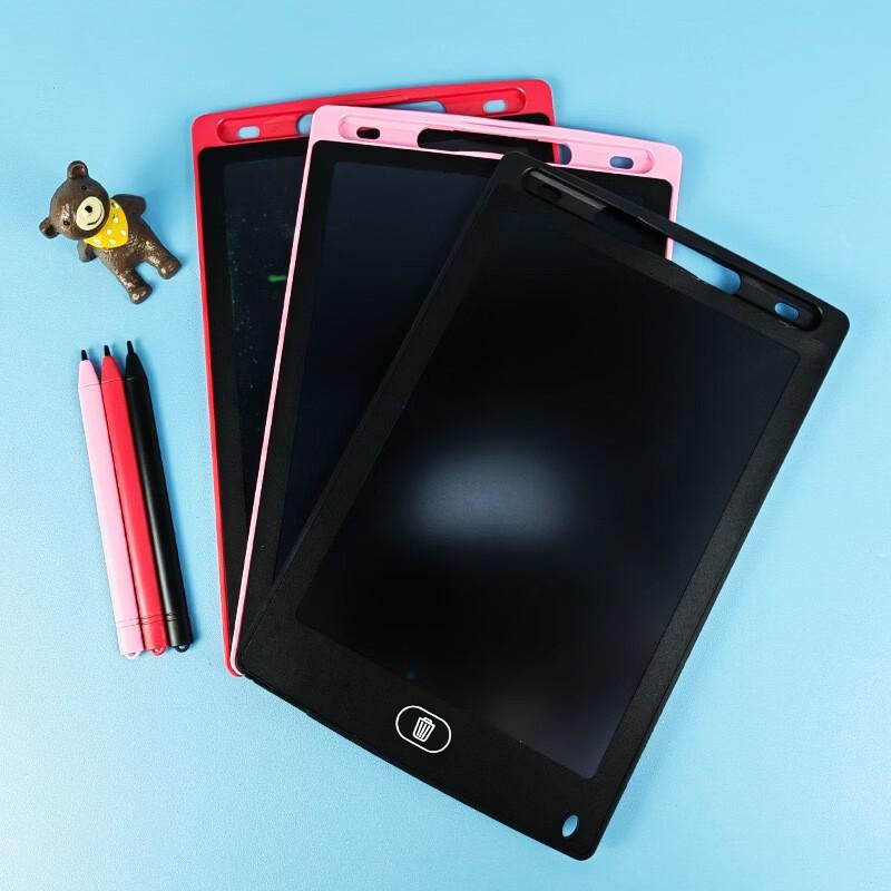 OLOEY 10-inch Kids LCD Writing Tablet