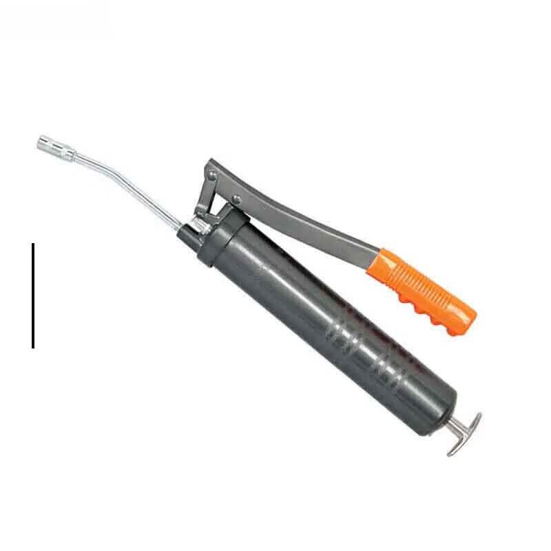GangDun Professional Hand Grease Gun