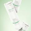Blanc Nature Crema Riparatrice Lumaca & Cica 60ml