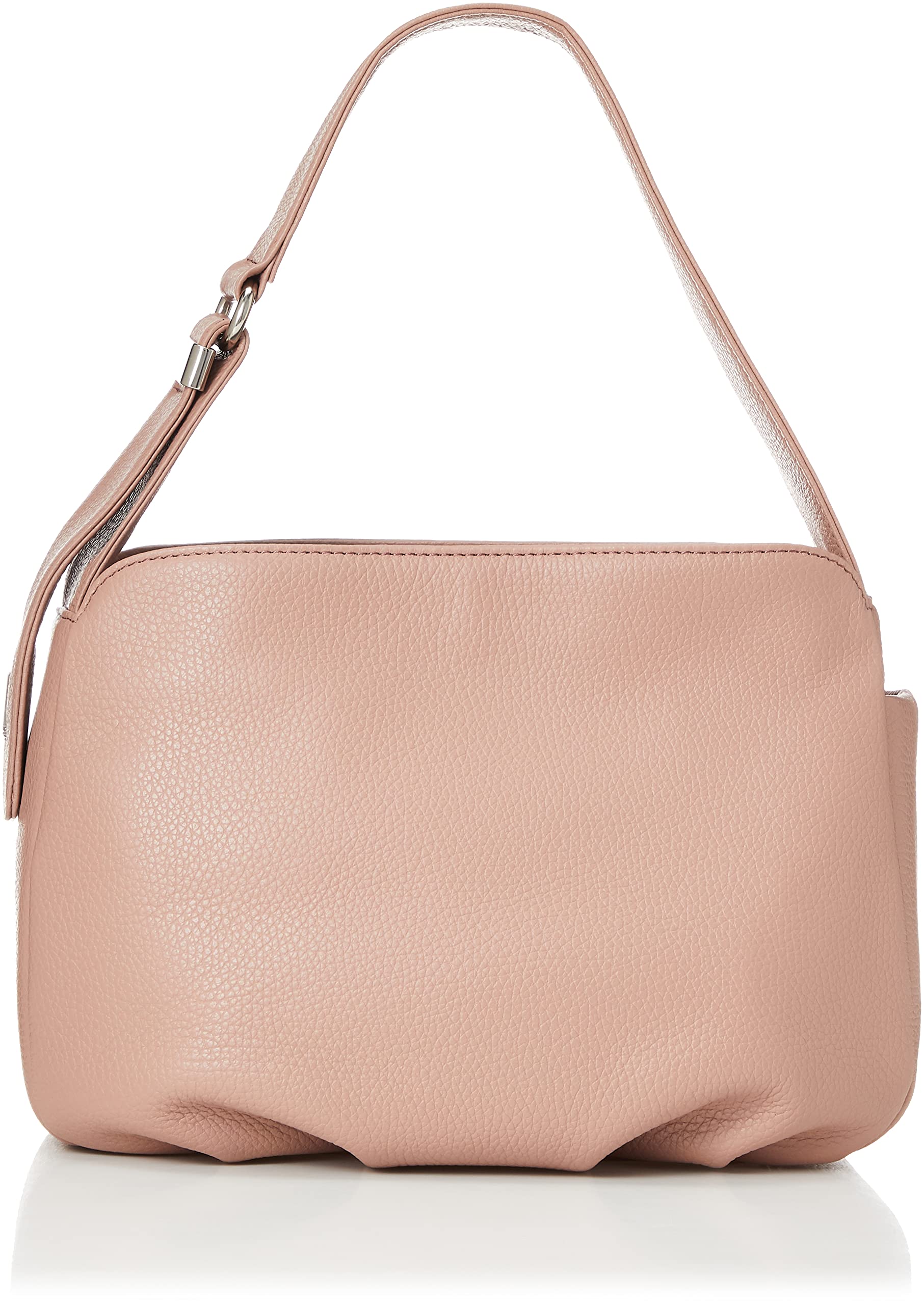 

Handbag Ku Light Pink [Lanvin Collection] 60-6060 Women s