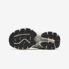 Anta Kids Featherlight Synthetic Leather Mesh Comfortable Versatile Lightweight Shock Absorbing Low Top Running Shoes Men running shoes 312448817-1