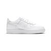 (PS) Nike Air Force 1 Low LE 'Triple White' Kids' DH2925-111