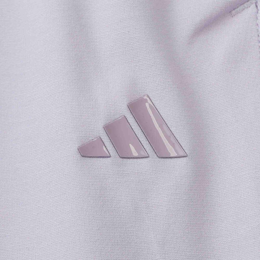 Women's Pants Adidas Casual Pants Women's Light Purple Moderate Flared Pants