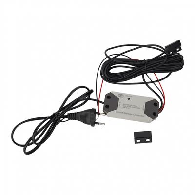 Tuya Smart WiFi Garage Door Opener Switch
